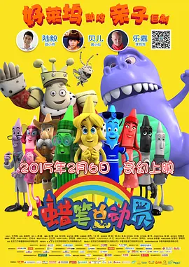 99热这里只有精品88