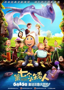亚洲久操