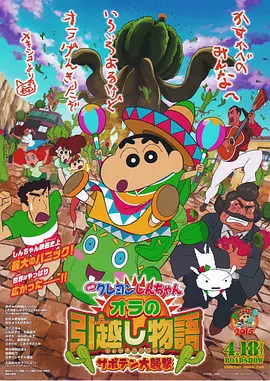 91视频一区二区