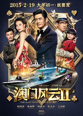 免费色网址