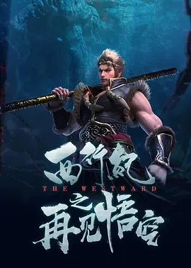 伊人激情在线