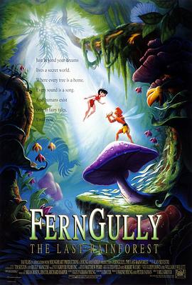 久久综合一区二区