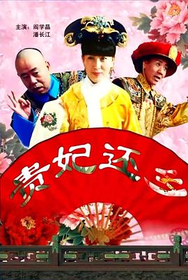 综合网久久