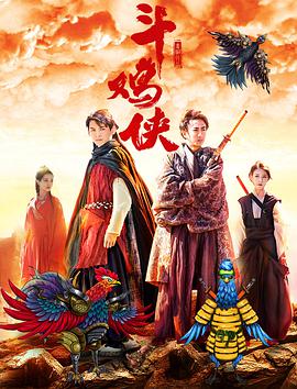 国产一级精品绿帽视频