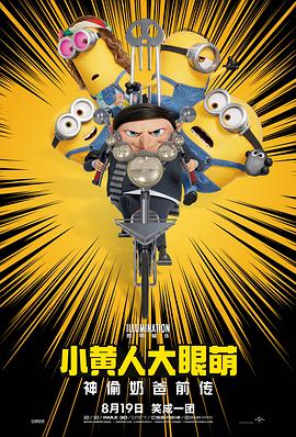 久久精品污