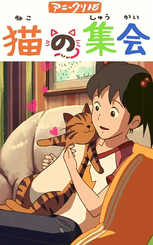 诱人的按摩服务