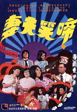 91av亚洲