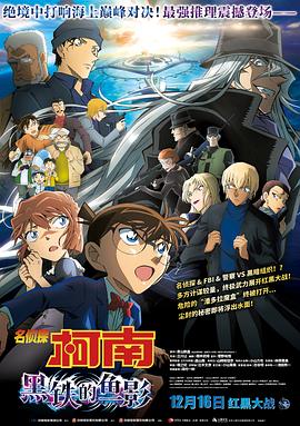 日韩精品一区二区三区中文不卡