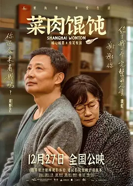 在线观看日韩av