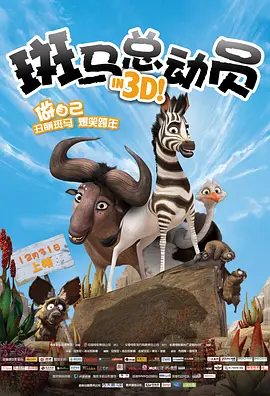 国产91在线|亚洲