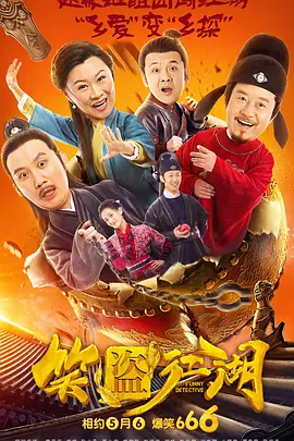 国产区精品福利在线观看精品