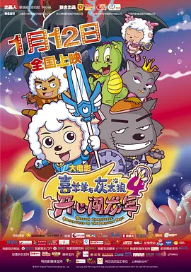 99久久久国产精品免费牛牛四川