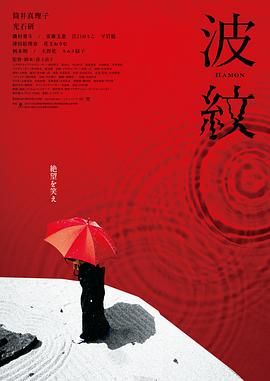 国产在线毛片