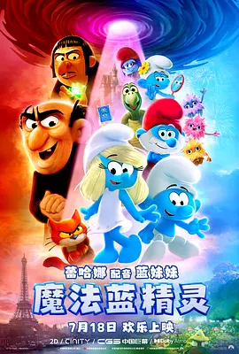 在线色资源