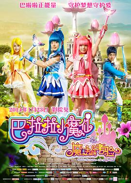 青青在线免费