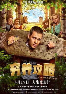 亚洲女**尺度毛茸茸