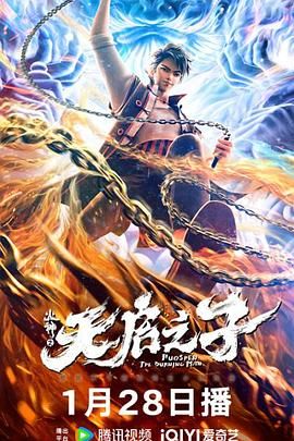 欧美激情一区二区三区蜜桃视频