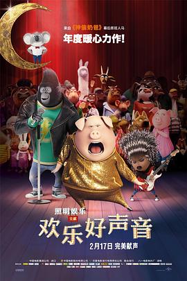 久久中文字幕综合婷婷