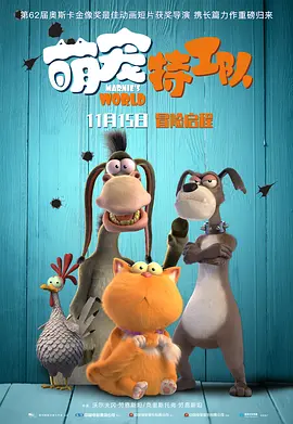 一本色道久久综合亚洲精品
