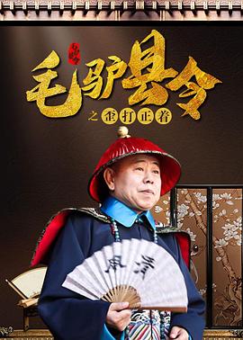 美女叉开腿让男生捅