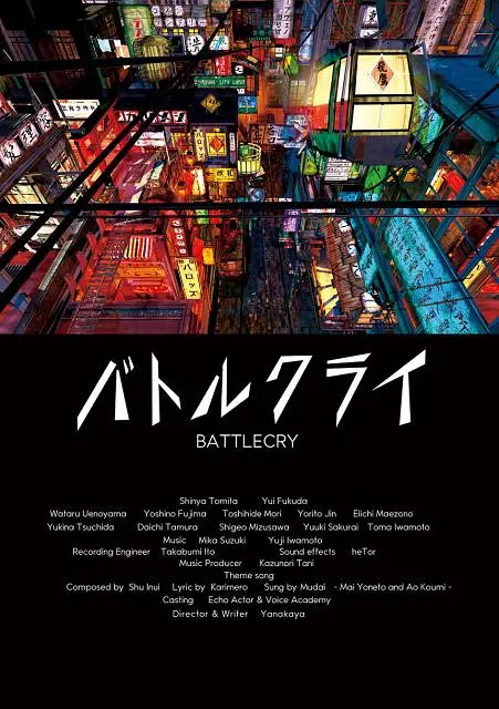 日韩欧美网站