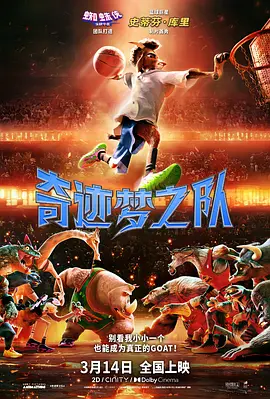 亚洲一区精品在线