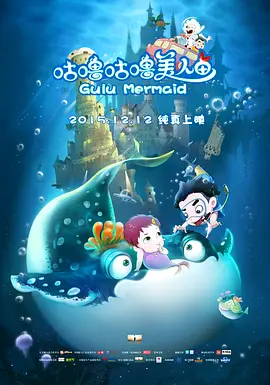 国产精品久久久久久一区二区