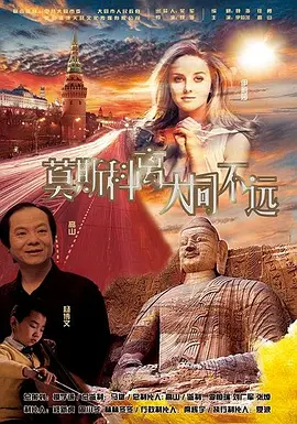 日韩精品资源