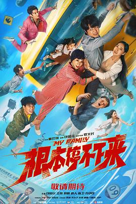 中文有码亚洲制服av片