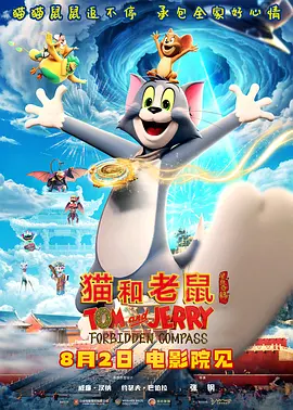 www黄色