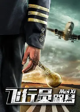 亚洲三级网址
