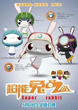 色悠悠网