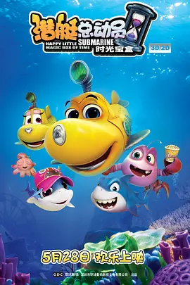 小说一区