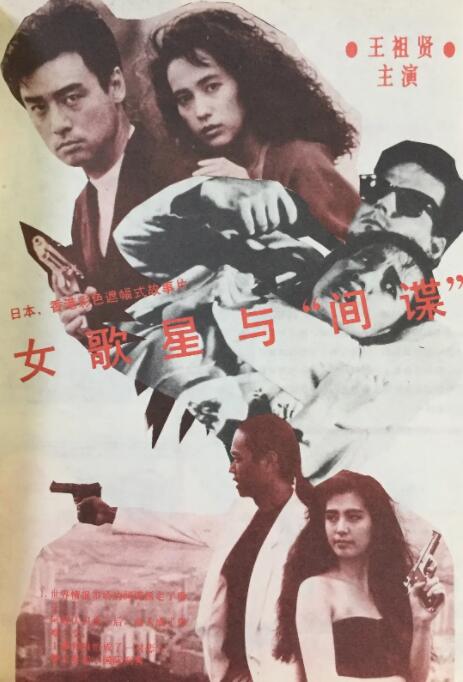 草草影院第一页yycccom