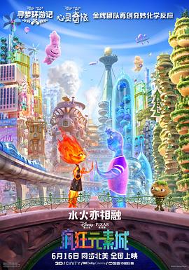 亚洲视频入口