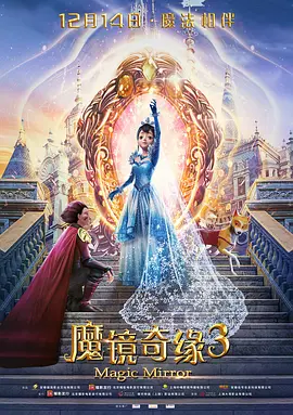 成人黄色在线看