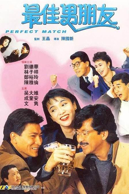 99热这里精品