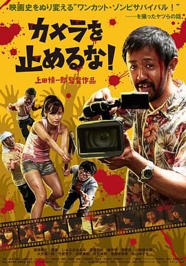 91在线视频免费91