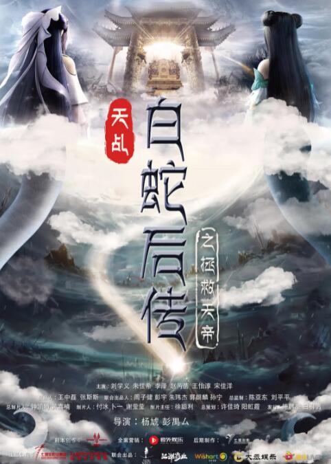 欧产日产国产精品专区