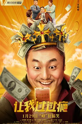jennahaze欧美精品