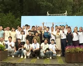 久久久国产精品va麻豆