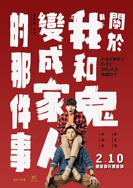 无限资源av