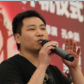 咖啡王子一号店