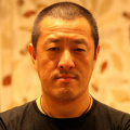 爱爱.com