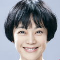 国产精品综合色区在线观看