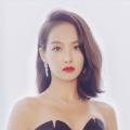 触手怪侵犯魔法女战士h