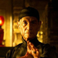 综合久久伊人