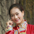 brandilove无套猛片