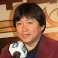 日韩www