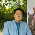 欧美人成在线